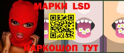 ПСИЛОЦИБИНОВЫЕ ГРИБЫ Берёзовский