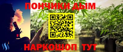 ГАЛЛЮЦИНОГЕННЫЕ ГРИБЫ Бийск