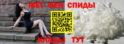 ПСИЛОЦИБИНОВЫЕ ГРИБЫ Берёзовский